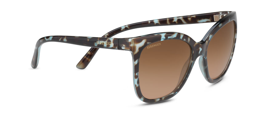 Serengeti Agata 8777
