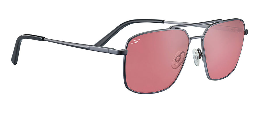 Serengeti Aitkin SS554004