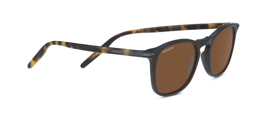 Serengeti Delio 8854-AU