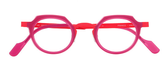 Anne et Valentin France 22B04