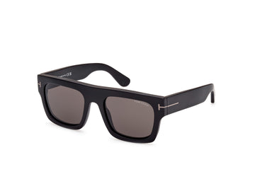 Tom Ford 711-N 02A
