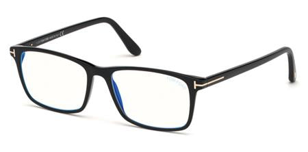Tom Ford 5584-B 001