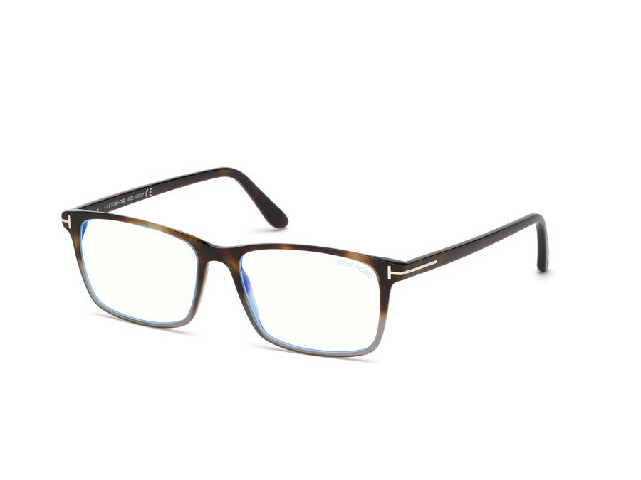 Tom Ford 5584-B 056