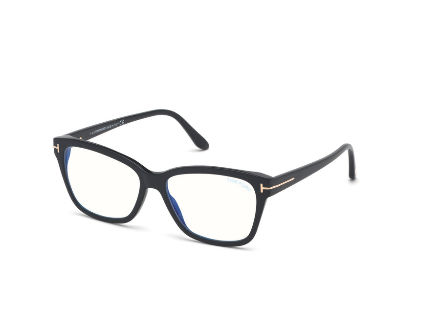 Tom Ford 5597-B 001