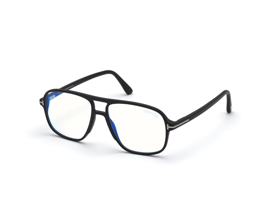 Tom Ford 5737-B 002