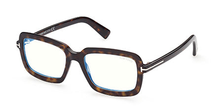 Tom Ford 5767-B 052