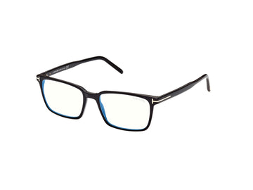 Tom Ford 5802-B 001