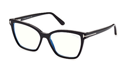 Tom Ford 5812-B 001
