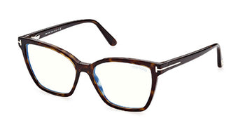 Tom Ford 5812-B 052