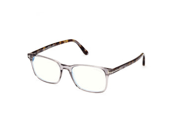 Tom Ford 5831-B 020