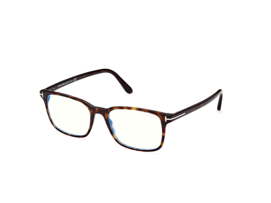 Tom Ford 5831-F-B 052