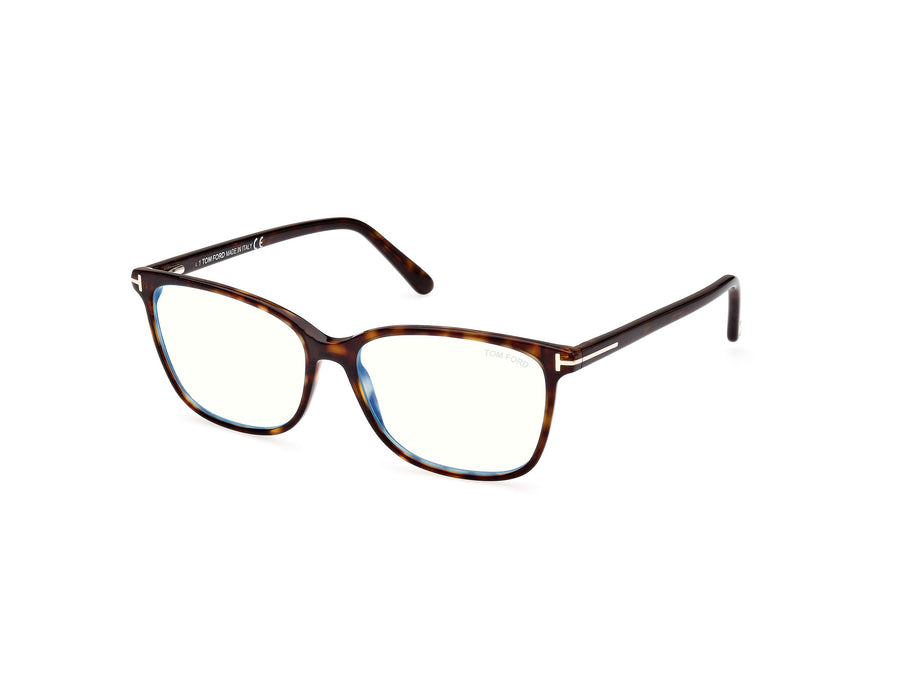 Tom Ford 5842-B 052
