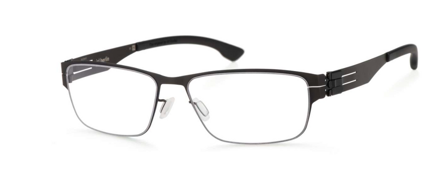 Ic Berlin Basti s Black