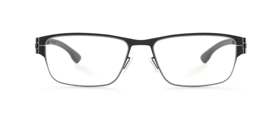 Ic Berlin Basti s Black