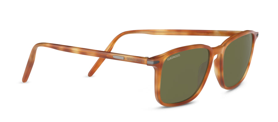 Serengeti Lenwood 8932