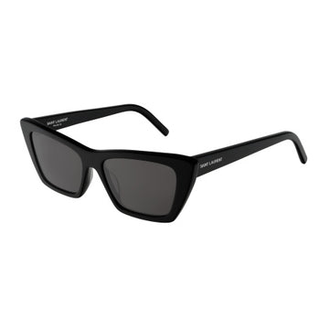 Saint Laurent 276 Mica 001