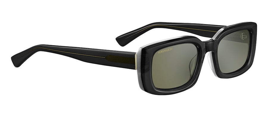 Serengeti Nicholson SS540001