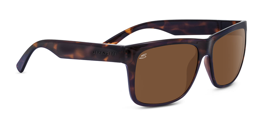 Serengeti Positano 8371