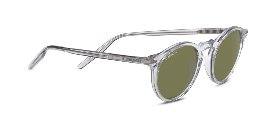 Serengeti Raffaele 8952