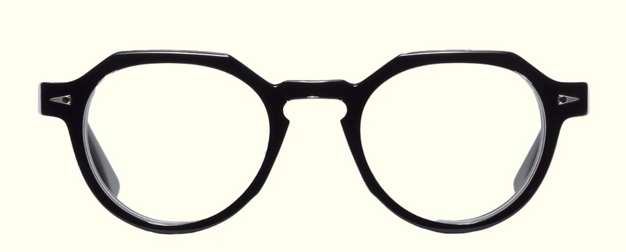 Ahlem Rue Bosquet Black