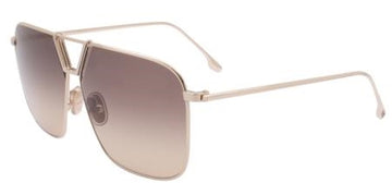 Victoria Beckham 204S 702 2N