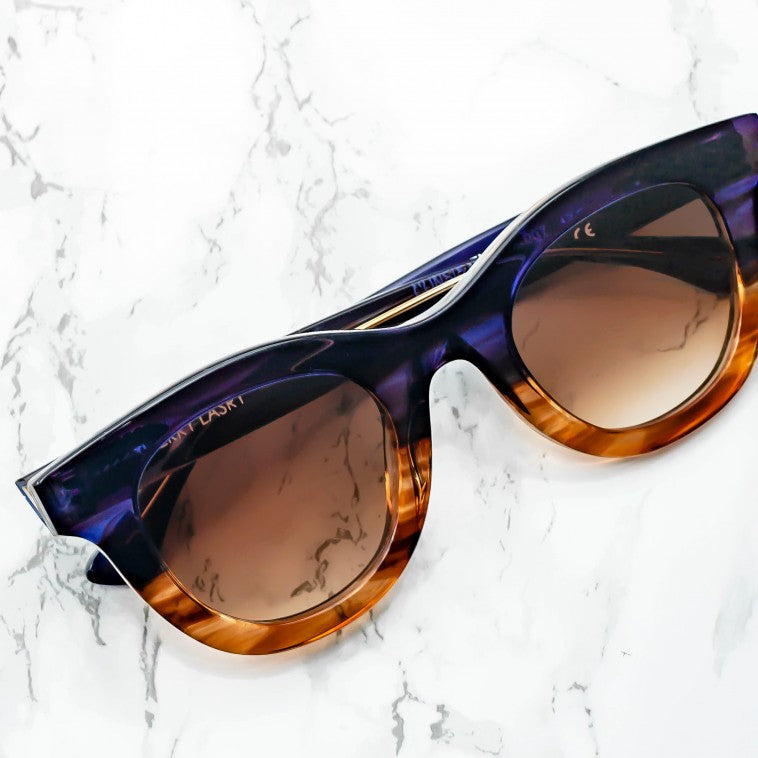 Thierry Lasry Consistency 007