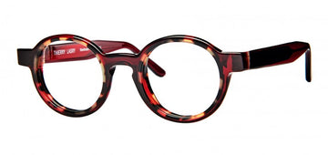 Thierry Lasry Energy 509