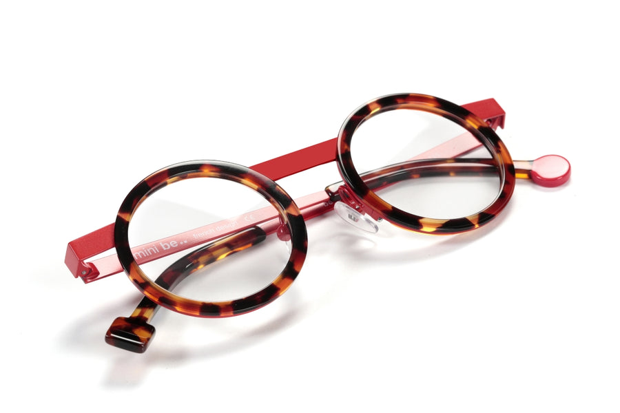 Sabine Be Mini Be Gipsy 254