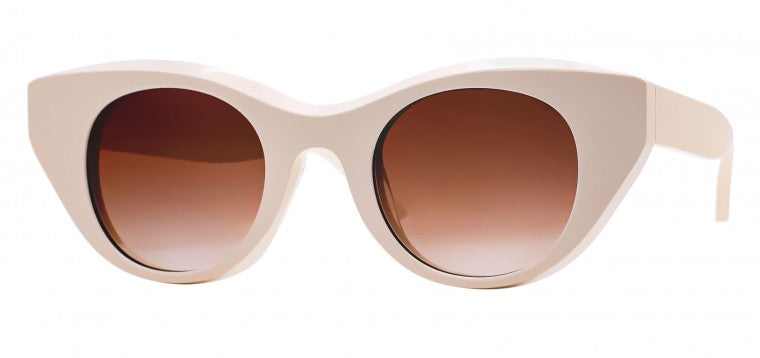 Thierry Lasry Snappy 393