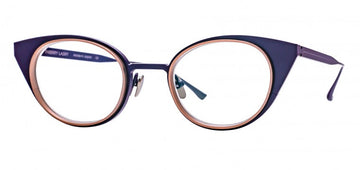 Thierry Lasry Sweaty 218
