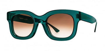 Thierry Lasry Unicorny 3473
